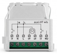 Photo du produit KSI2300009.300