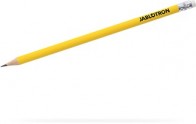 Photo du produit PP-PENCIL-L