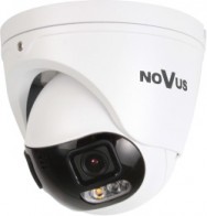 Photo du produit D4825f-IP/WLAD-DO