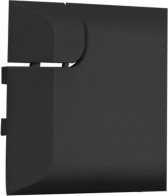 Photo du produit AJ-BRACKETMC-B