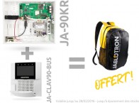 Photo du produit PROMOJA90-0226