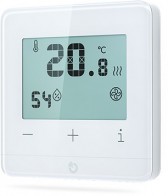 Photo du produit JB-111TP