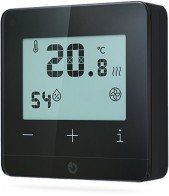 Photo du produit JB-151TP-AN