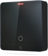 Photo du produit JB-151TH-AN