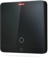 Photo du produit JB-111TH-AN