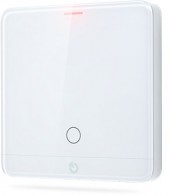 Photo du produit JB-111TH