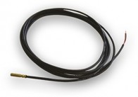 Photo du produit NTC10K