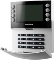 Photo du produit JA-115E-NFC