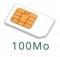 Photo du produit AFL26-SFR-100MO