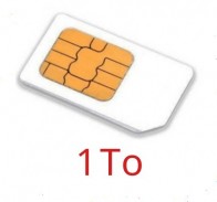 Photo du produit AFL26-SFR-1000GO