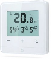 Photo du produit JB-112TP