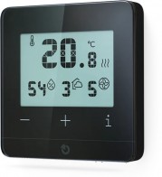 Photo du produit JB-112TP-AN