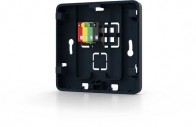 Photo du produit PLV-JB11XTX-AN
