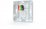 Photo du produit PLV-JB11XTX