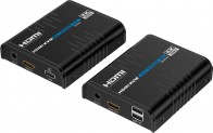 Photo du produit KVM-120