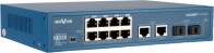 Photo du produit NVS-G3408SP