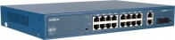 Photo du produit NVS-G3416SP