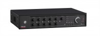 Photo du produit MAX-480Z