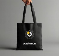 Photo du produit TRAINING-BAG
