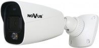 Photo du produit T6830f/WL/L