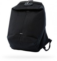Photo du produit PP-SAFEBAG-B