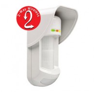 Photo du produit AGI-WATCHOUT