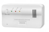 Photo du produit WIS-GAZ Photo du produit WIS-GAZ