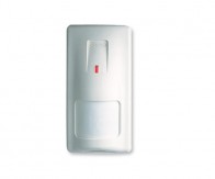 Photo du produit WIS-IRPET Photo du produit WIS-IRPET