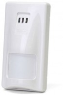 Photo du produit iWISE-DT-GL-G3 Photo du produit iWISE-DT-GL-G3