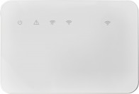 Photo du produit VIAS-RPTR