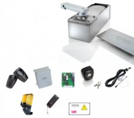 Photo du produit P-INSIDEKIT04T