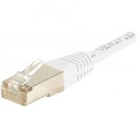 Photo du produit RJ45-50m Photo du produit RJ45-50m