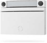 Photo du produit JA-BDG-W Photo du produit JA-BDG-W