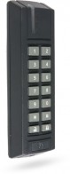Photo du produit JA-CLAV-BDG-EXT Photo du produit JA-CLAV-BDG-EXT