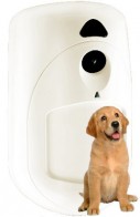 Photo du produit IWAVE-CAM-PET