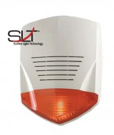 Photo du produit PRO-SIREXT