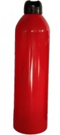 Photo du produit PB-AC-600