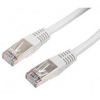 Photo du produit RJ45-1M-V Photo du produit RJ45-1M-V
