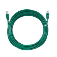 Photo du produit RJ45-2M-V Photo du produit RJ45-2M-V