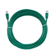 Photo du produit RJ45-2M-V