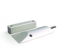 Photo du produit DP-SABOT Photo du produit DP-SABOT