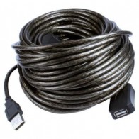Photo du produit USB-12 Photo du produit USB-12