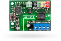 Photo du produit JA-RS485-BUS Photo du produit JA-RS485-BUS