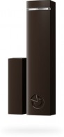 Photo du produit JA-DOB100-W Photo du produit JA-DOB100-W