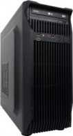 Photo du produit NMS-NVR3-T Photo du produit NMS-NVR3-T