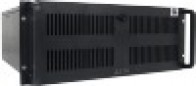 Photo du produit NMS-NVR3-4U Photo du produit NMS-NVR3-4U