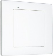 Photo du produit TX2-BP
