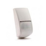 Photo du produit BWARE-DT-T2 Photo du produit BWARE-DT-T2