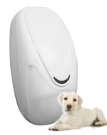 Photo du produit SMILE20-P Photo du produit SMILE20-P