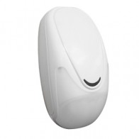 Photo du produit SMILE20 Photo du produit SMILE20